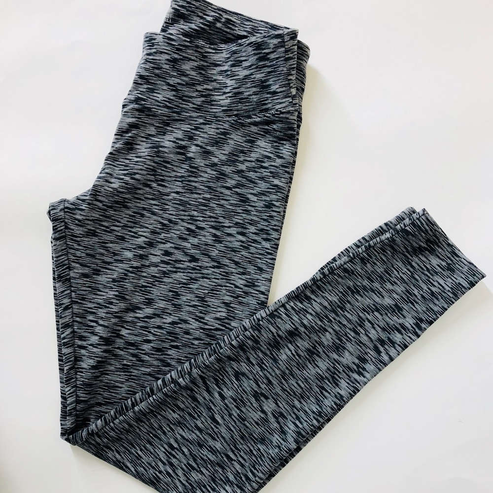 Calvin Klein Performance leggings - Picture 1 of 8